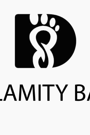 GLAMITY BAR