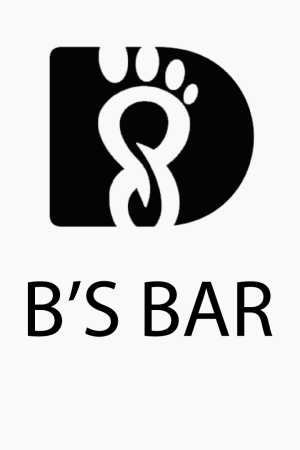 B’S BAR