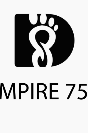 EMPIRE 758